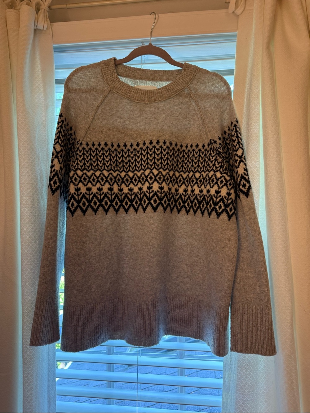 Aerie Sweater